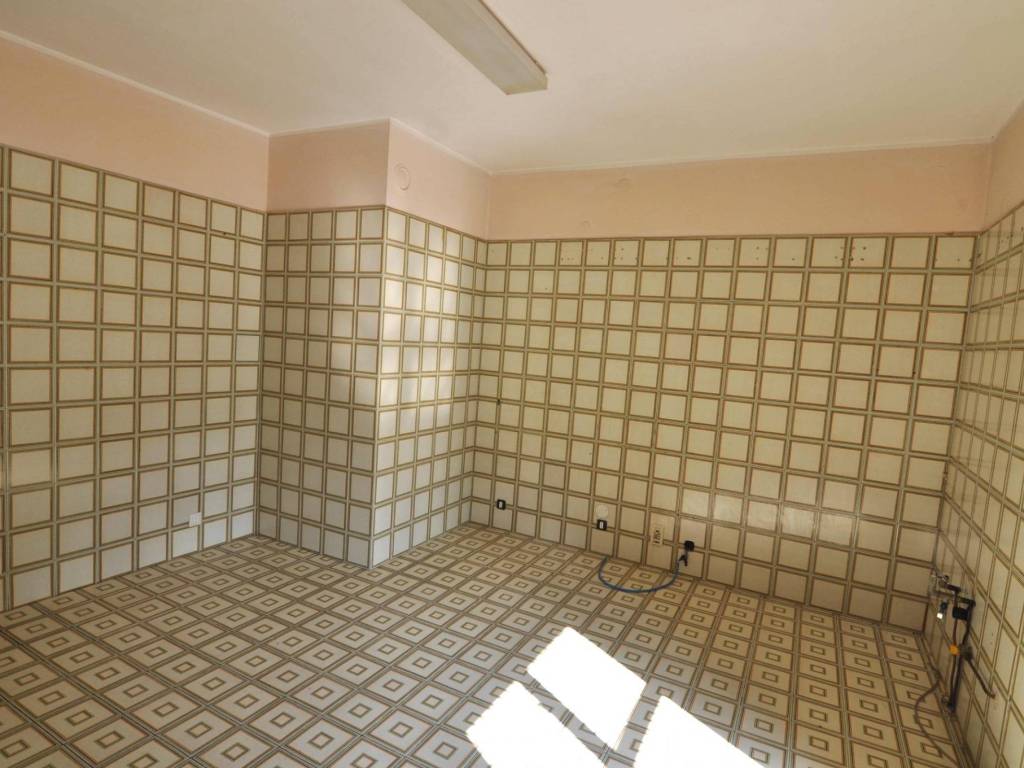 Appartamento a Boves - Foto 3