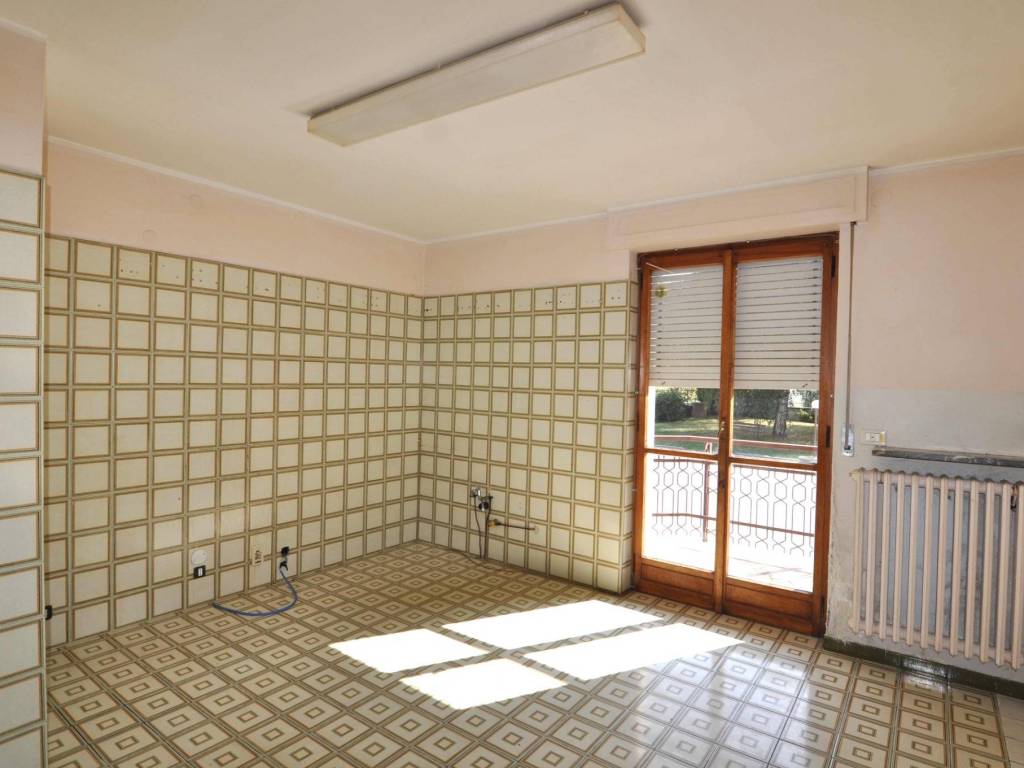 Appartamento a Boves - Foto 4