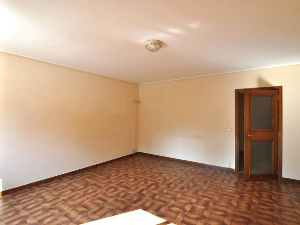 Appartamento a Boves - Foto 5