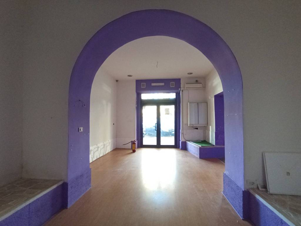 Immobile a Viterbo - Foto 4