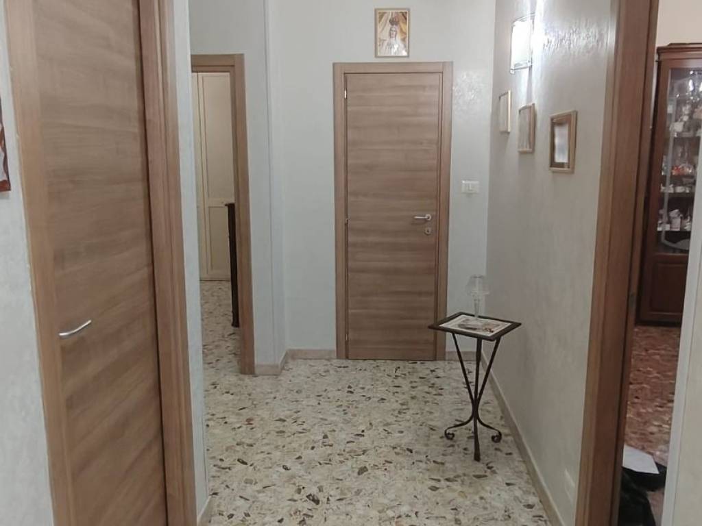 Appartamento a Casoria in Via Raffaele Galluccio, 10 - Foto 5