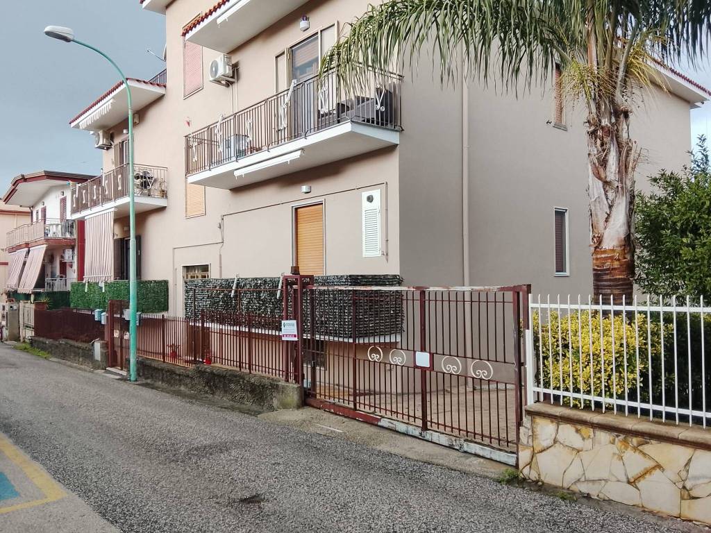 Immobile a Pollena trocchia in Via V. Bellini, 6 - Foto 2