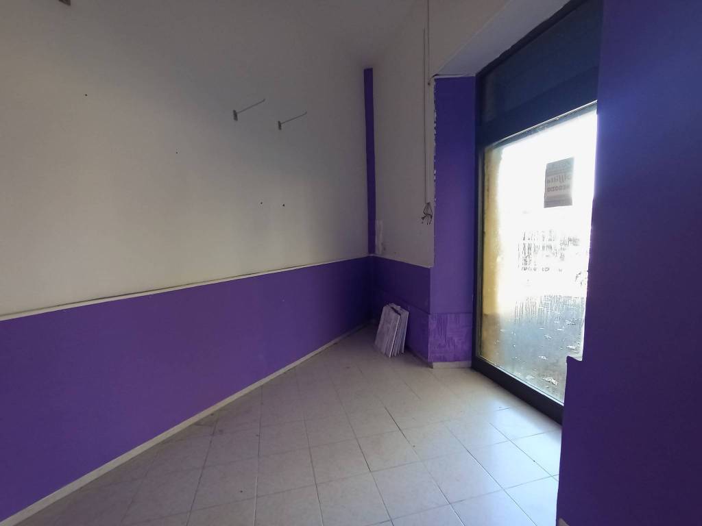 Immobile a Viterbo - Foto 3