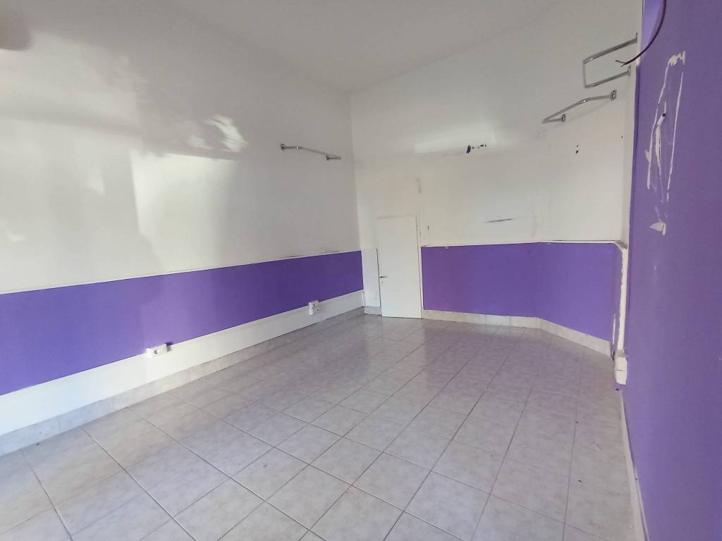 Immobile a Viterbo - Foto 4