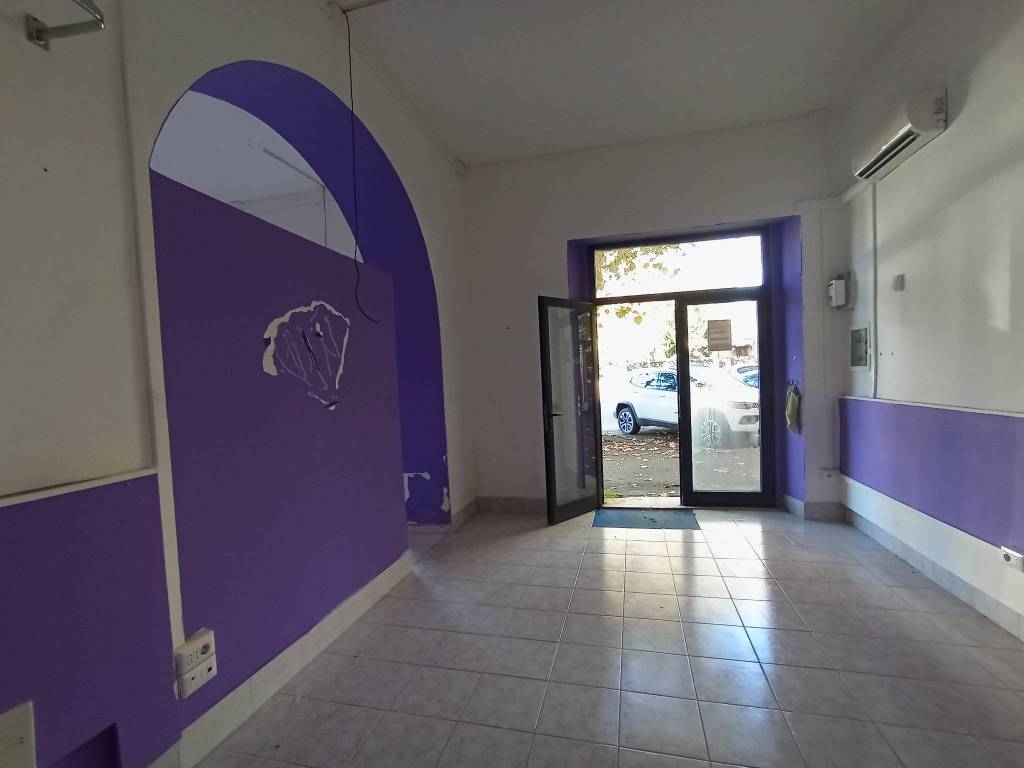 Immobile a Viterbo - Foto 5