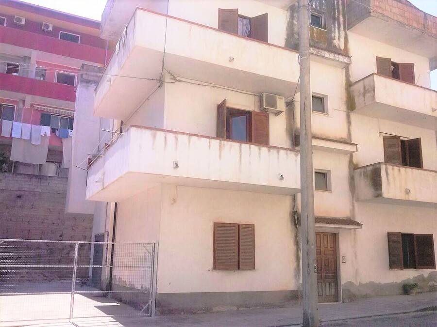 Palazzo / stabile a Parghelia in Via Città di Fiume - Foto 2