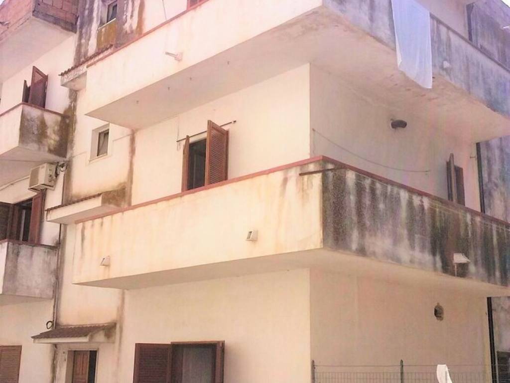 Palazzo / stabile a Parghelia in Via Città di Fiume - Foto 3