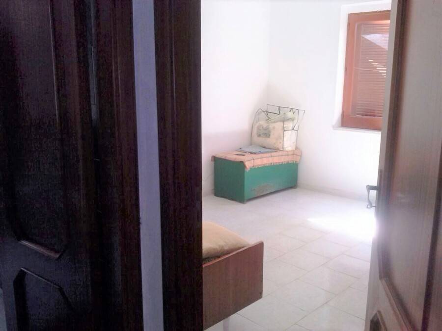 Palazzo / stabile a Parghelia in Via Città di Fiume - Foto 5