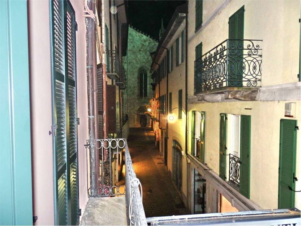 Appartamento a Como - Foto 3