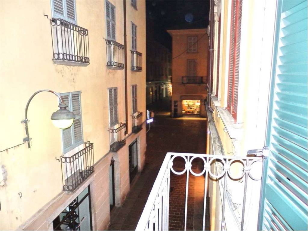 Appartamento a Como - Foto 4