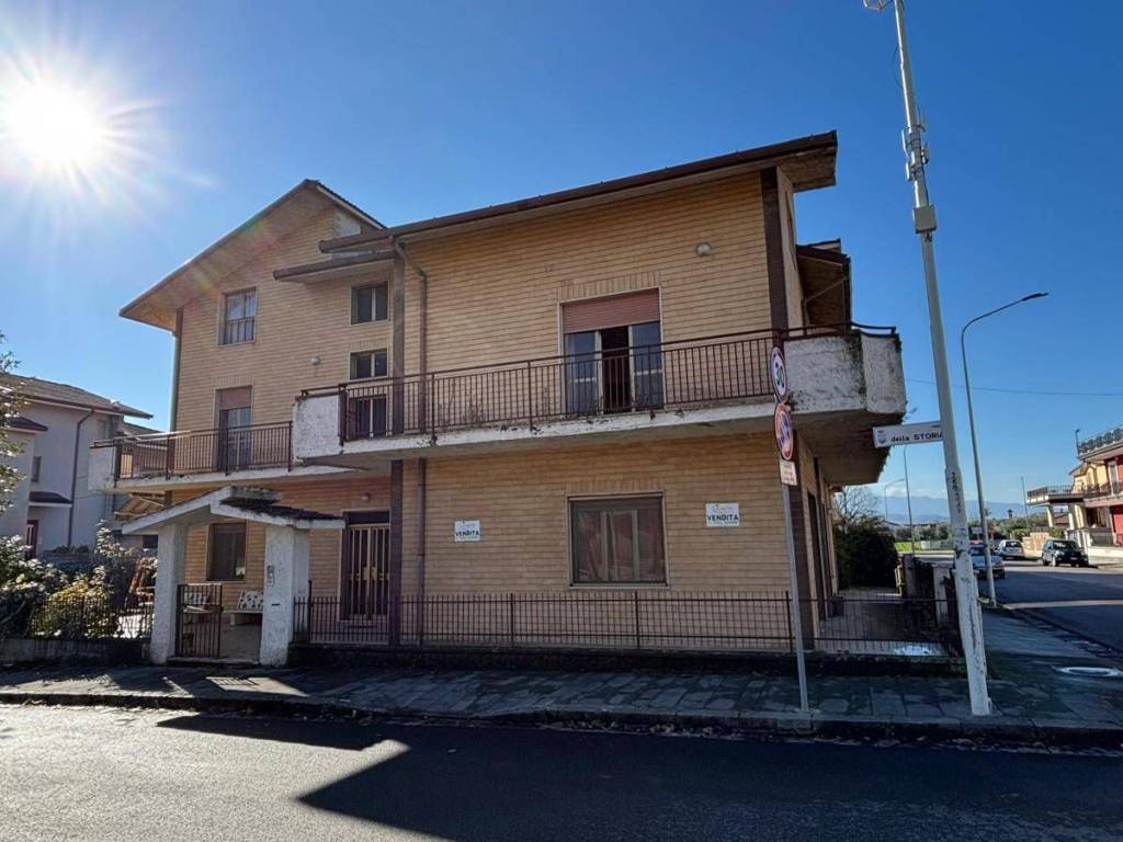 Villa a Apice in Viale della Storia - Foto 2