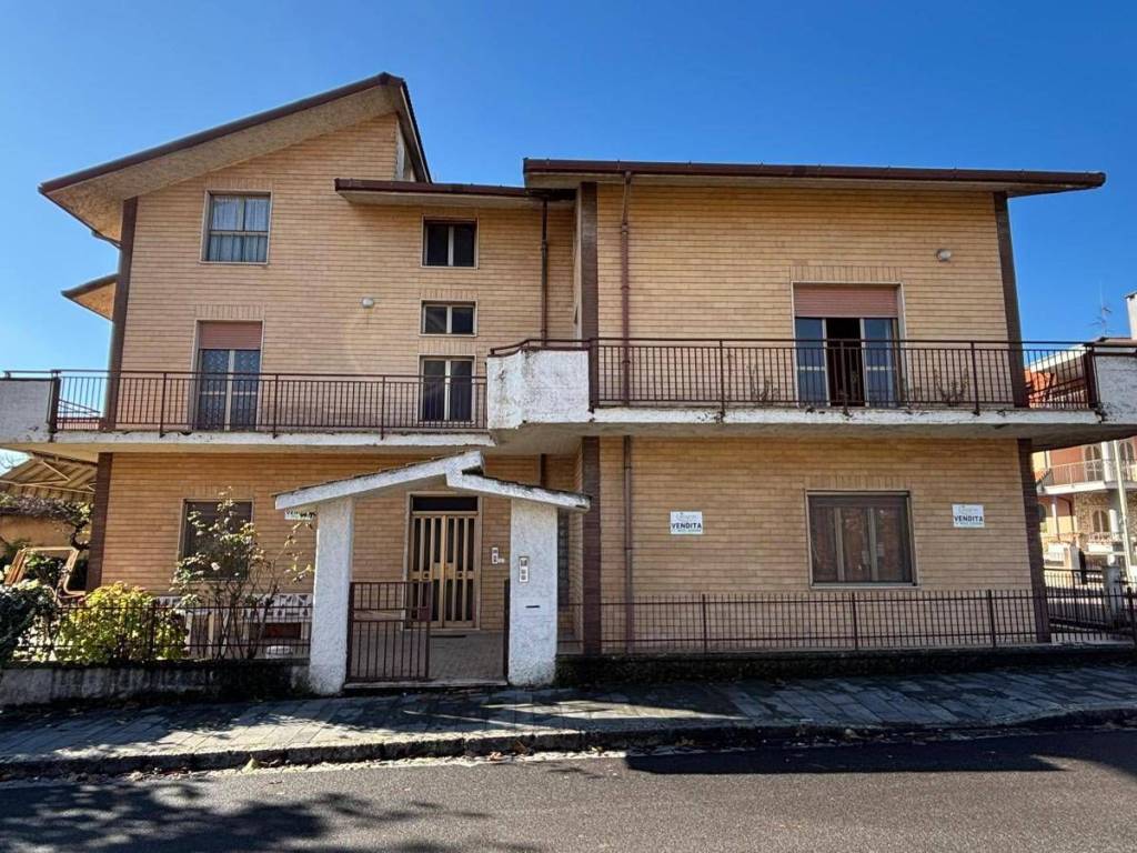 Villa a Apice in Viale della Storia - Foto 3