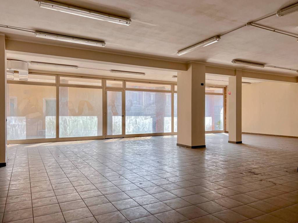Immobile a Sarezzo in Piazzale Europa, 80 - Foto 2