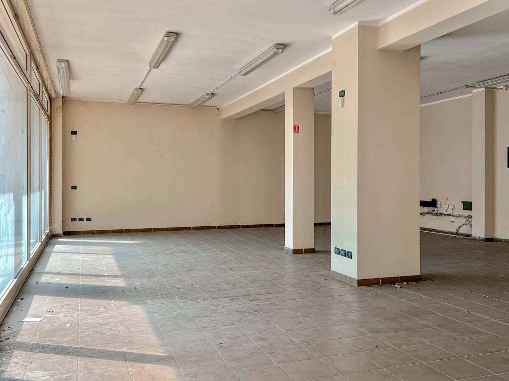 Immobile a Sarezzo in Piazzale Europa, 80 - Foto 5
