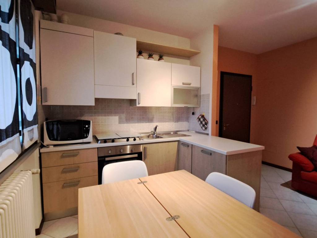 Appartamento a Parma in Via Lisbona - Foto 3