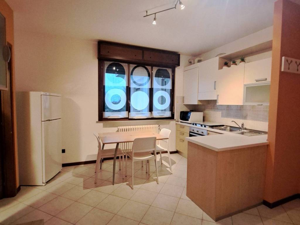 Appartamento a Parma in Via Lisbona - Foto 4