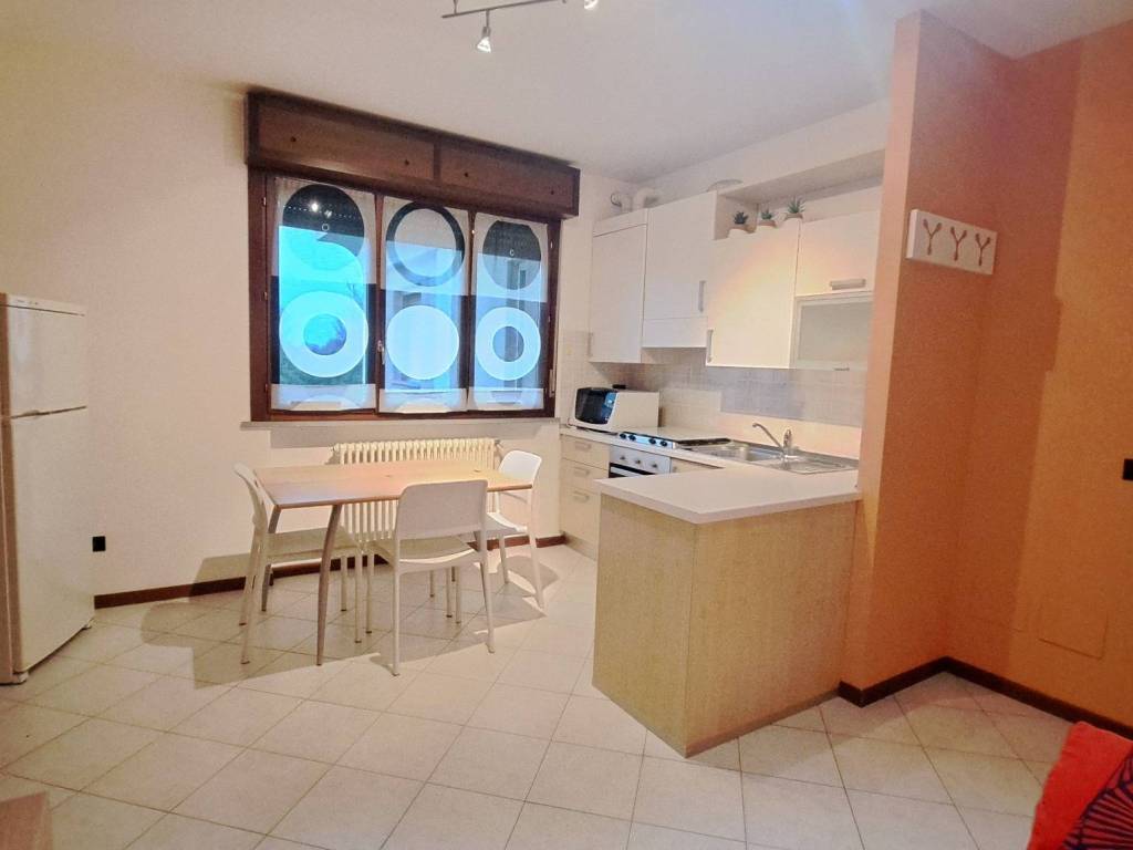 Appartamento a Parma in Via Lisbona - Foto 5