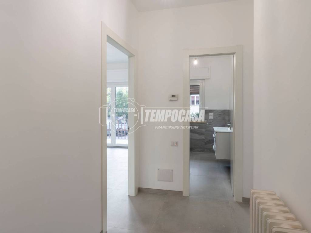 Appartamento a Civitanova marche - Foto 2
