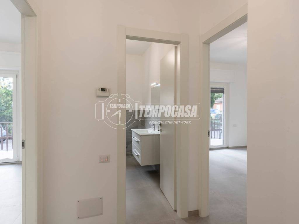 Appartamento a Civitanova marche - Foto 3