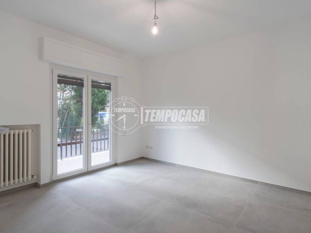Appartamento a Civitanova marche - Foto 4