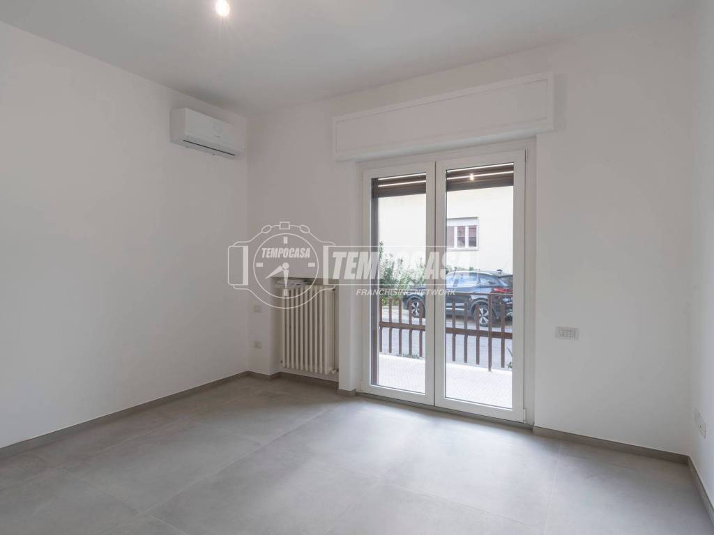 Appartamento a Civitanova marche - Foto 5
