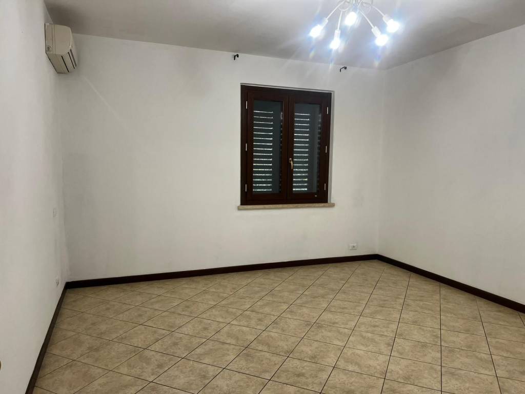 Appartamento a Bettona in Via Perugia - Foto 2