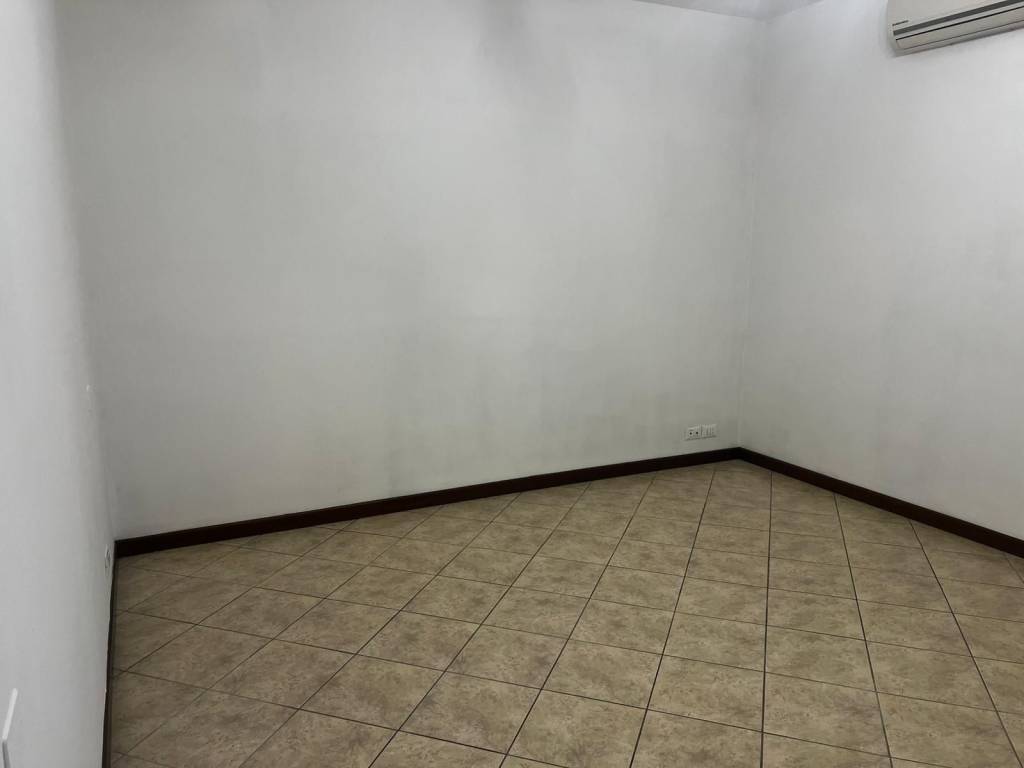 Appartamento a Bettona in Via Perugia - Foto 3