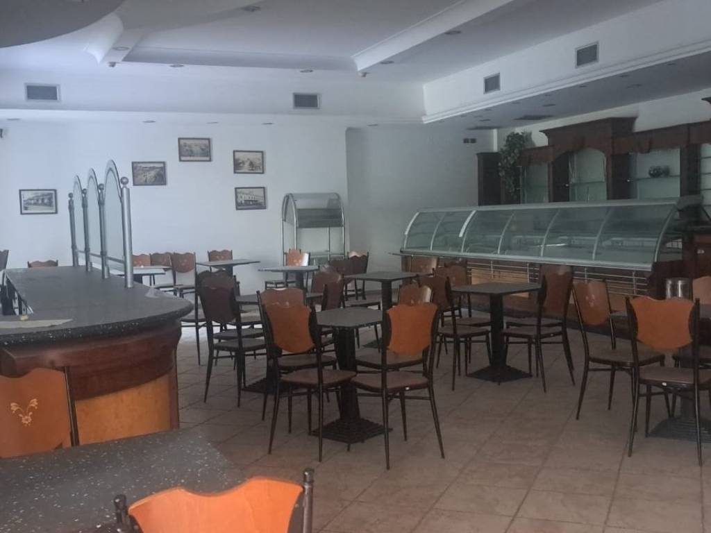 Immobile a Siracusa - Foto 3