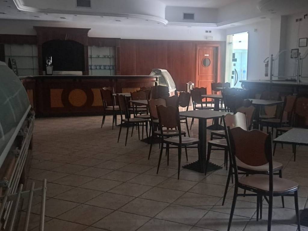 Immobile a Siracusa - Foto 4