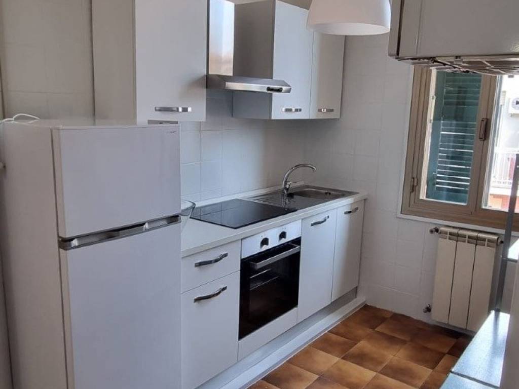 Appartamento a Bologna in Via Gorizia, 4 - Foto 4