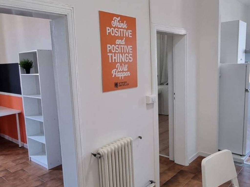 Appartamento a Bologna in Via Gorizia, 4 - Foto 5