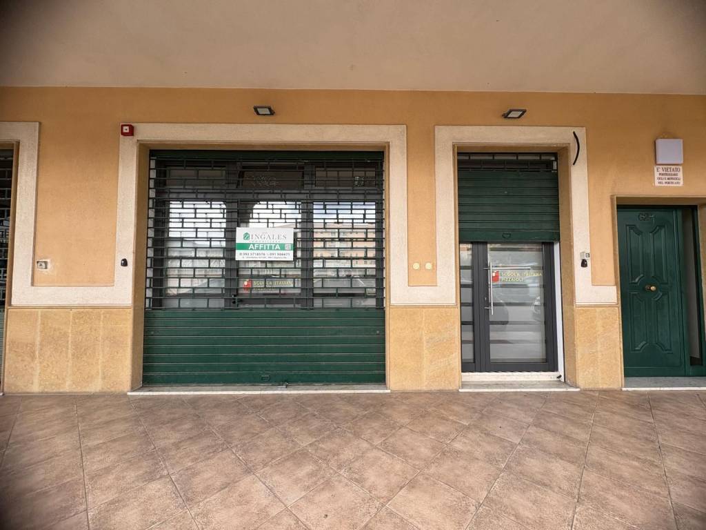 Immobile a Bagheria in Via Papa Giovanni XXIII - Foto 2