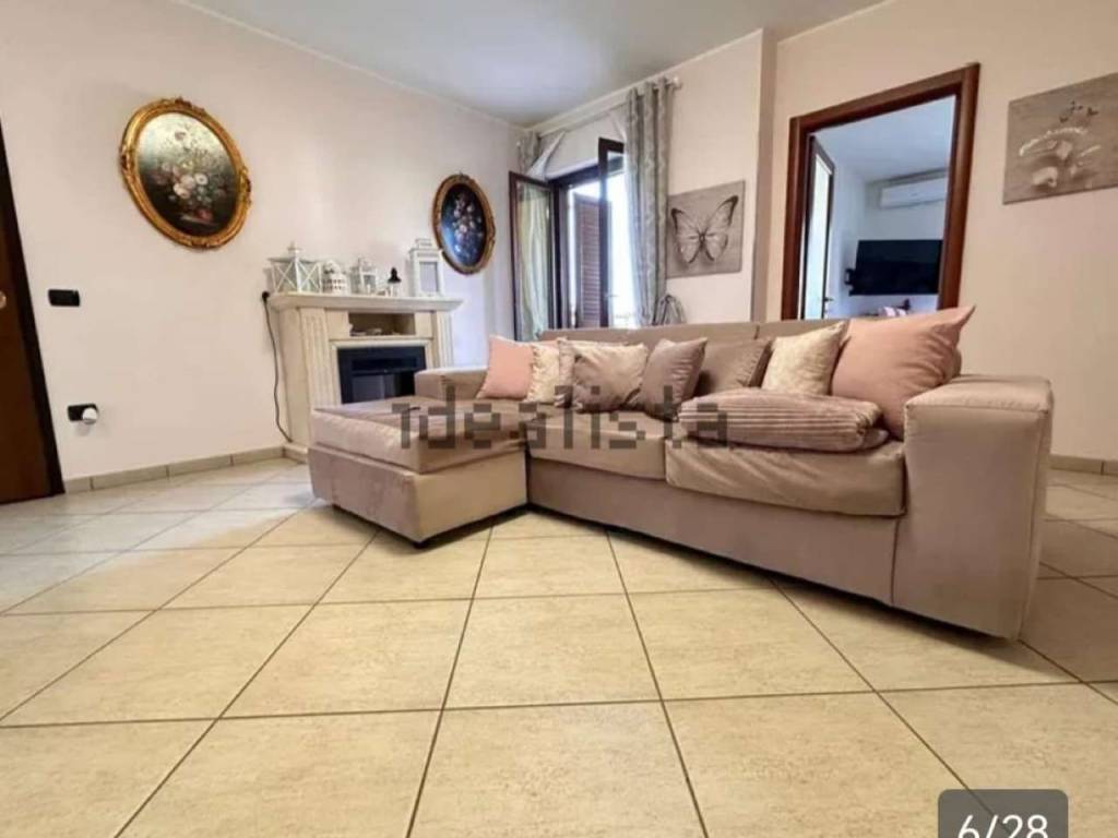 Appartamento a Caserta - Foto 2
