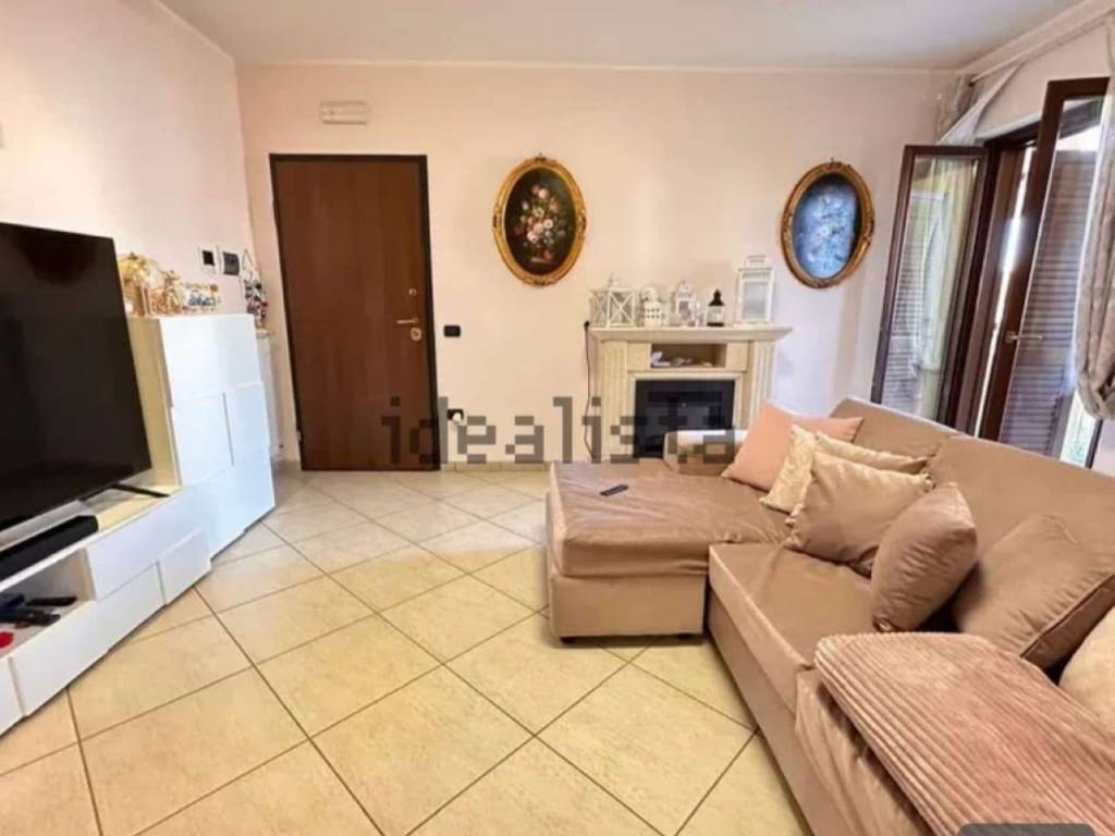 Appartamento a Caserta - Foto 3