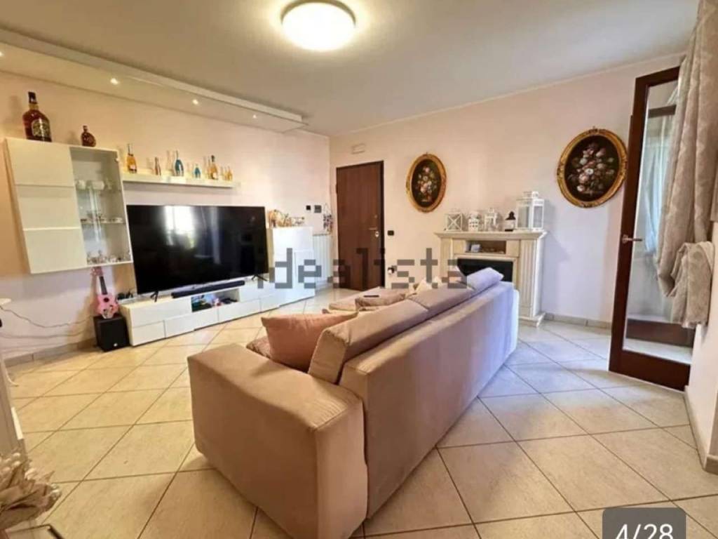 Appartamento a Caserta - Foto 4