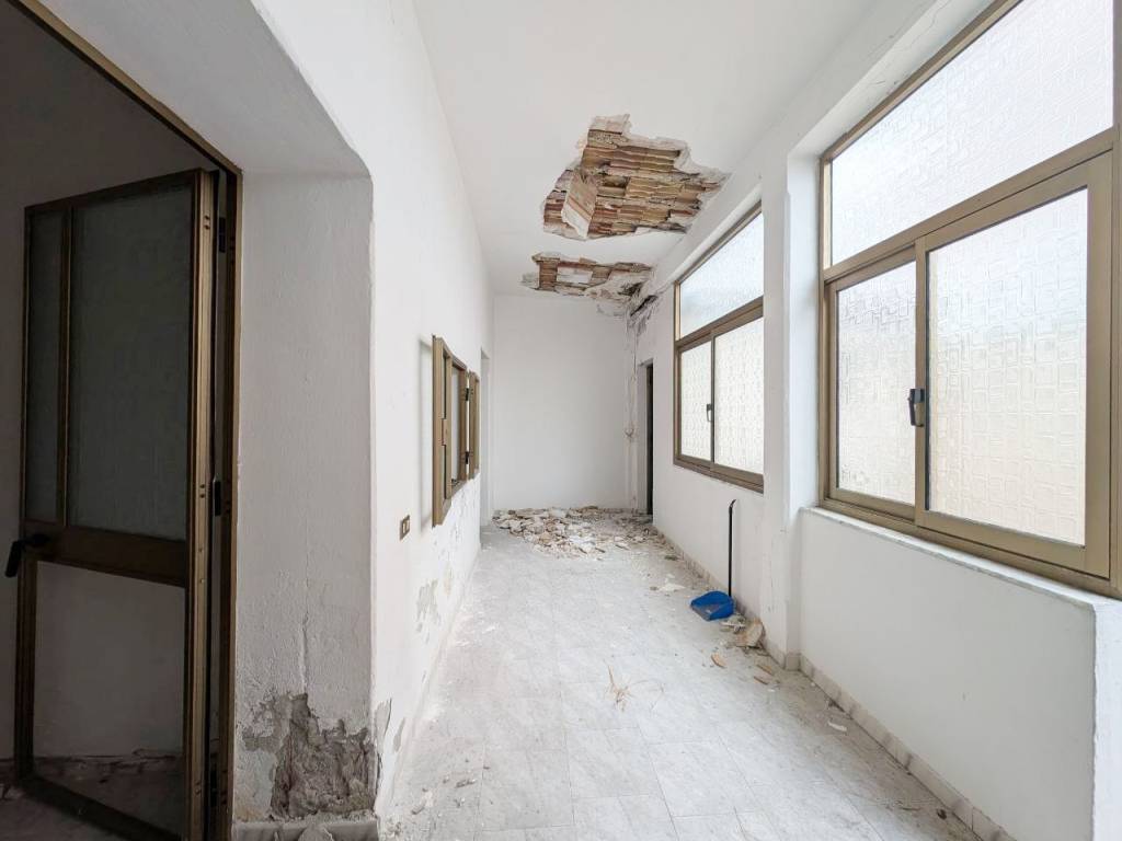 Rustico / casale a Monserrato in Vico Dell'Aeronautica - Foto 3