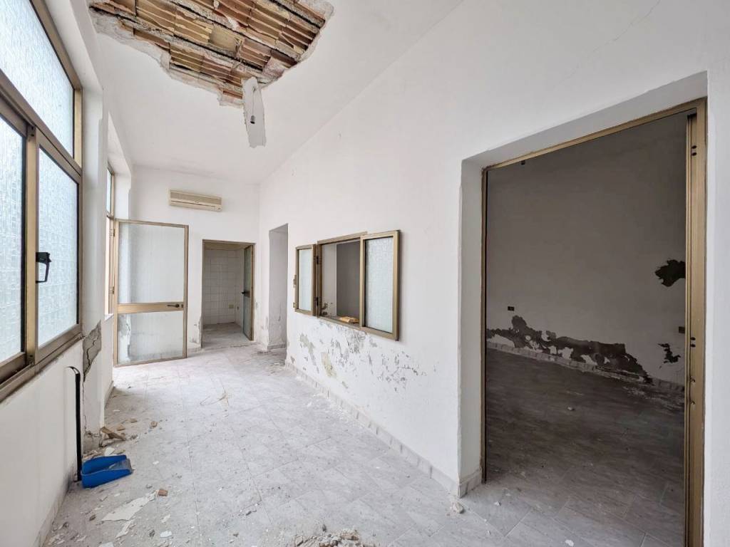 Rustico / casale a Monserrato in Vico Dell'Aeronautica - Foto 4