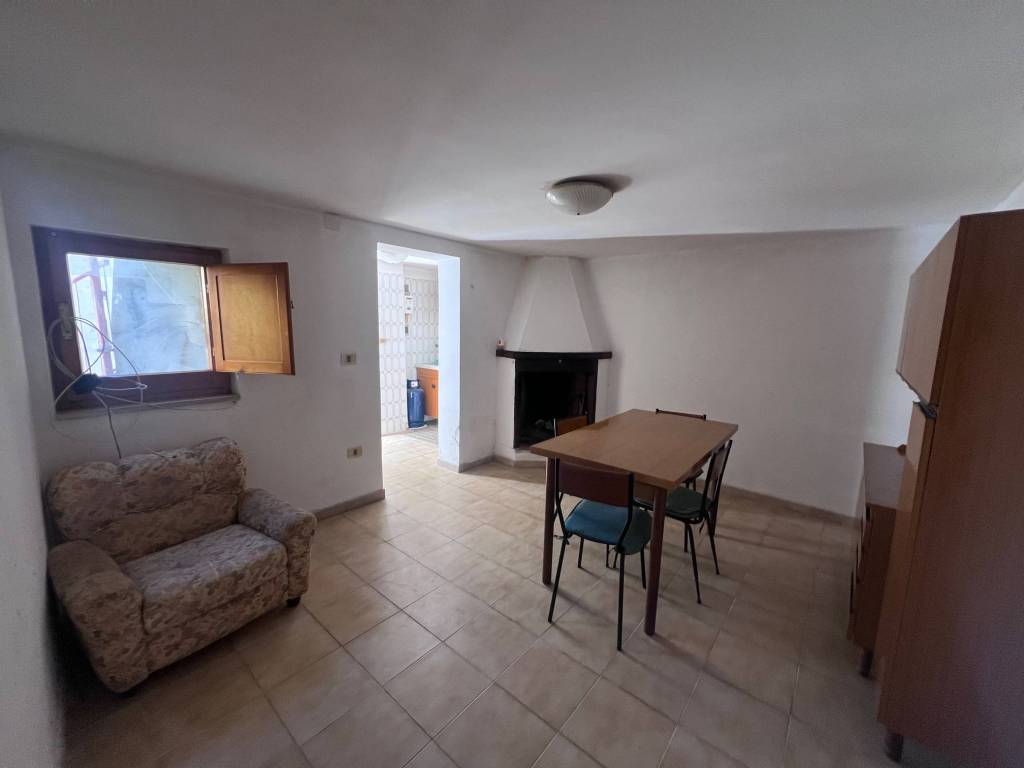 Casa indipendente a Chieti in Strada dei Canneti, 32 - Foto 2