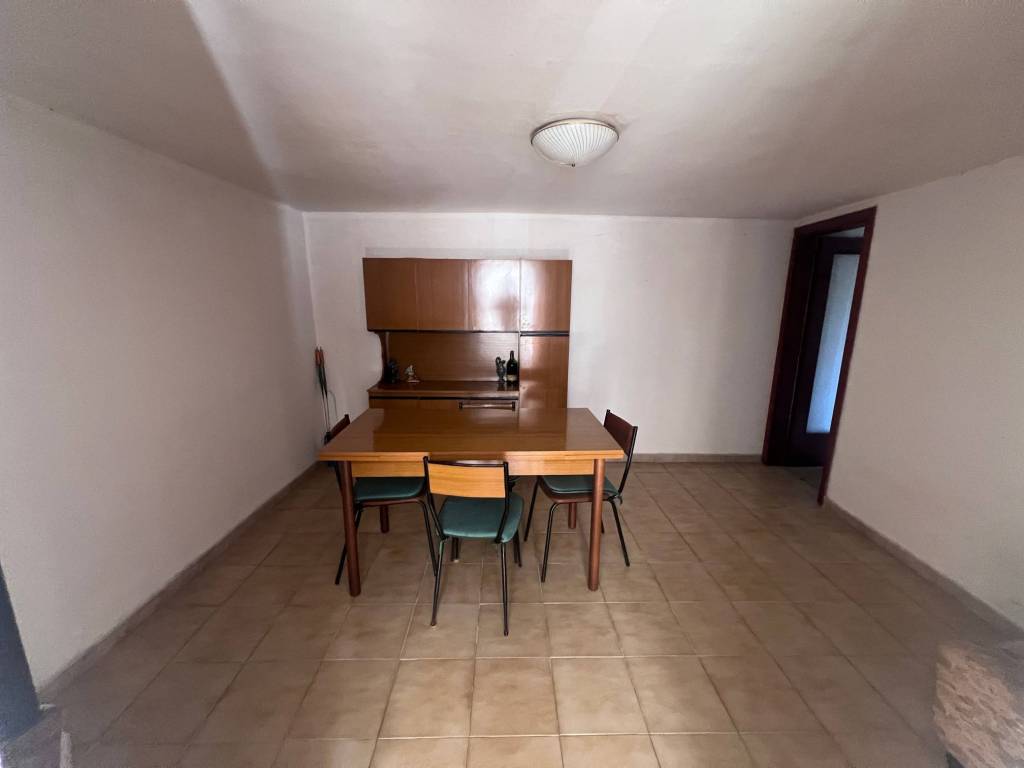 Casa indipendente a Chieti in Strada dei Canneti, 32 - Foto 3