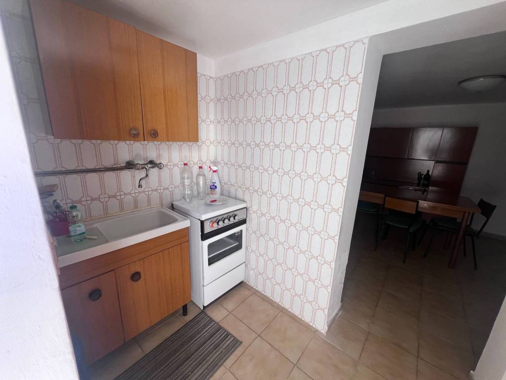 Casa indipendente a Chieti in Strada dei Canneti, 32 - Foto 4