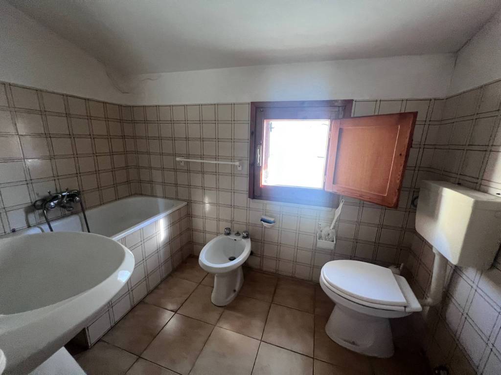 Casa indipendente a Chieti in Strada dei Canneti, 32 - Foto 5
