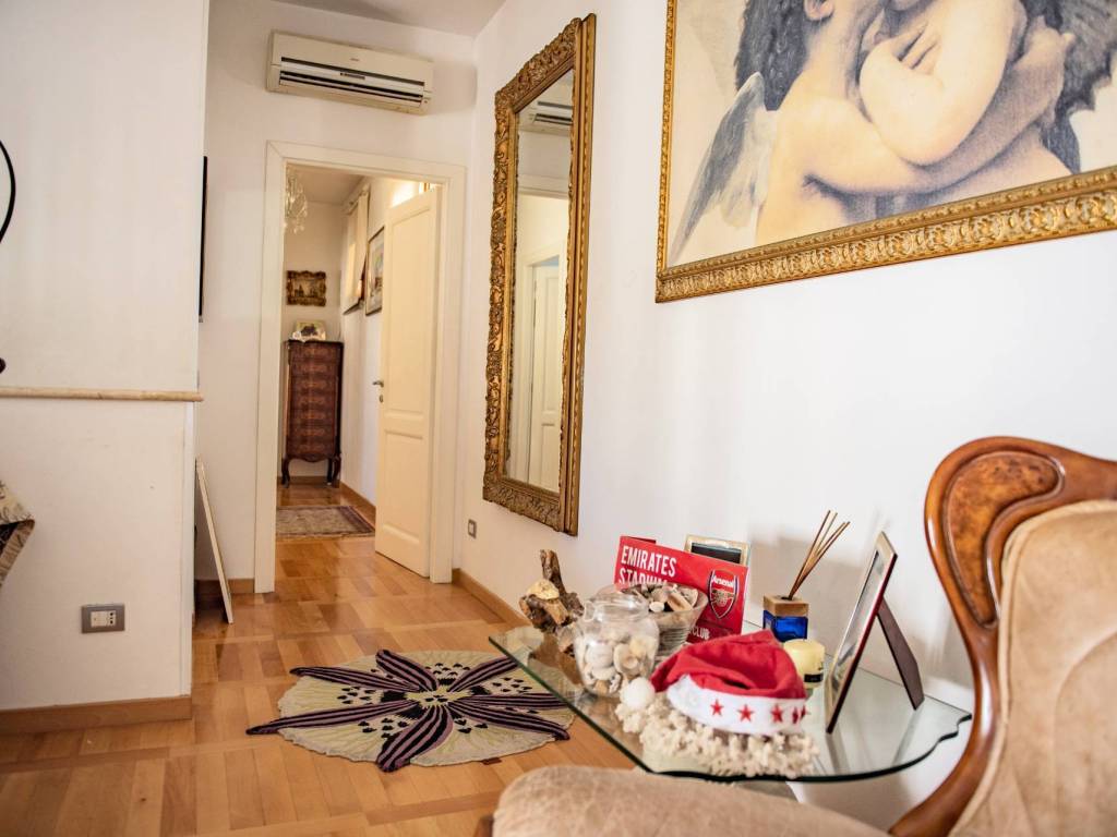 Appartamento a San vincenzo - Foto 4