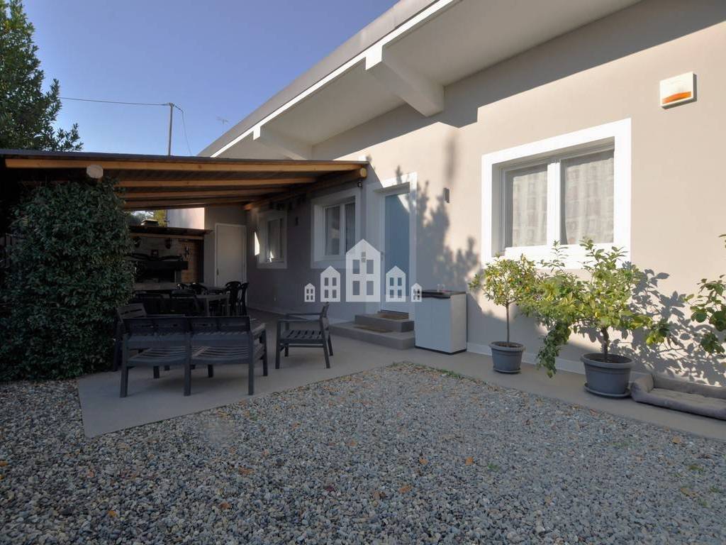 Villa a Cuorgnè in Via Titala, 2 - Foto 2