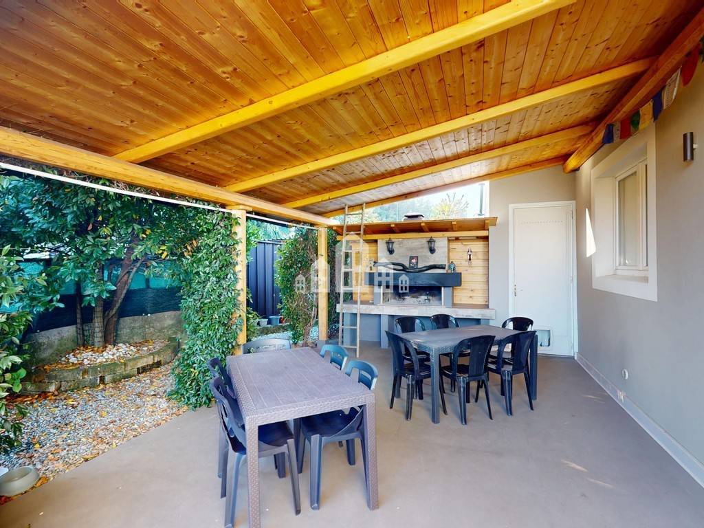 Villa a Cuorgnè in Via Titala, 2 - Foto 3