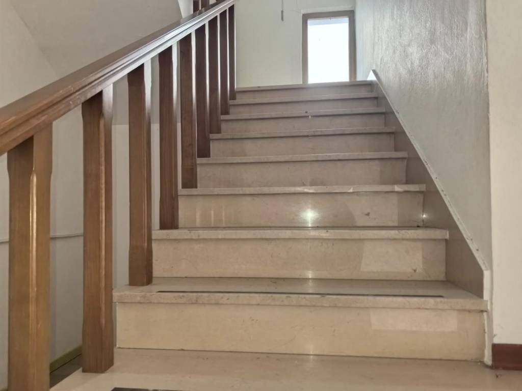 Immobile a Calcinaia - Foto 3