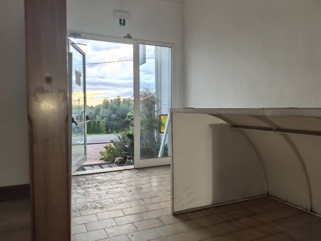 Immobile a Calcinaia - Foto 4