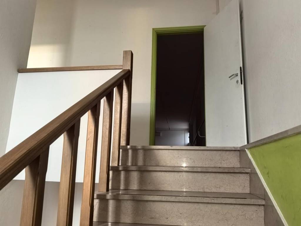 Immobile a Calcinaia - Foto 5