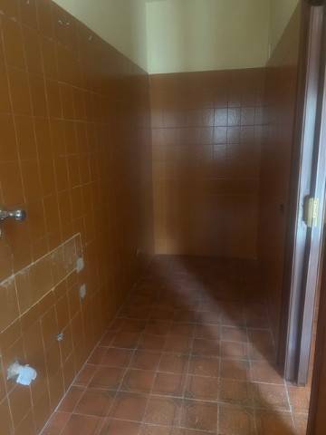 Appartamento a Tito in Via Nuova, 130 - Foto 2