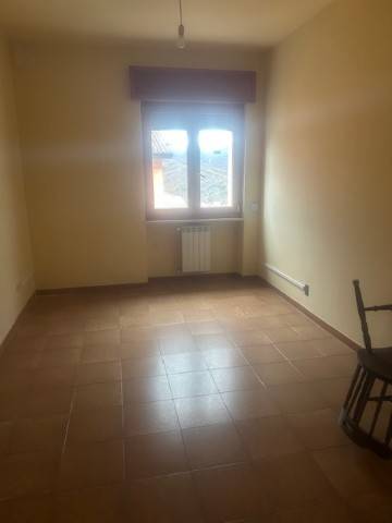 Appartamento a Tito in Via Nuova, 130 - Foto 3