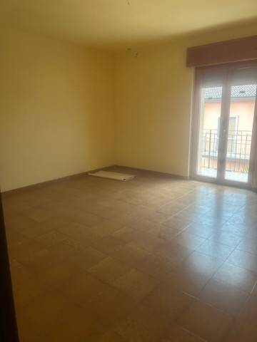 Appartamento a Tito in Via Nuova, 130 - Foto 4